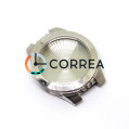 Корпус для часов Romanson UL 3548 белый KR-010 - 1